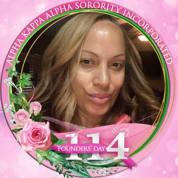kathy_m_jenkins